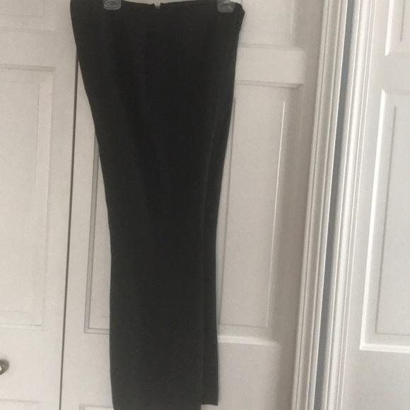 Slacks - Picture 5 of 5